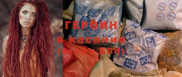 МДПВ Медвежьегорск