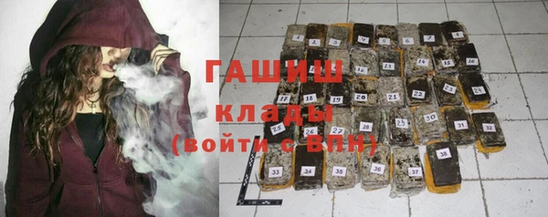 МДПВ Медвежьегорск