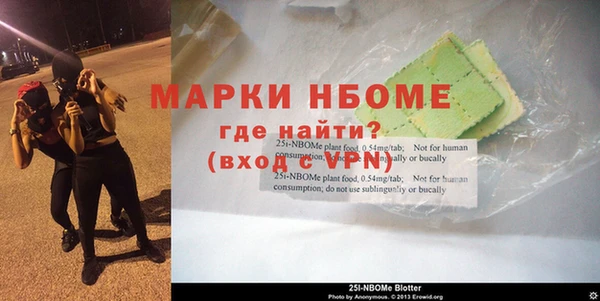 МДПВ Медвежьегорск